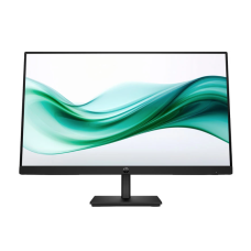 HP Series 3 Pro 324pv 23.8 Inch FHD 100Hz VA Professional Monitor
